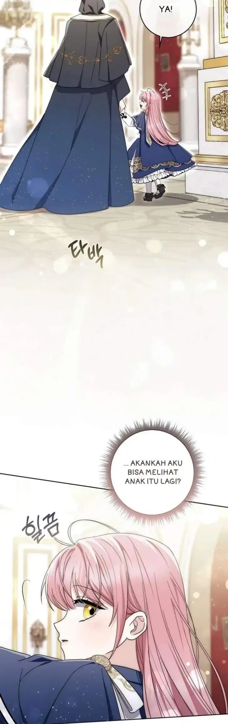 Chapter 55 - halaman 39