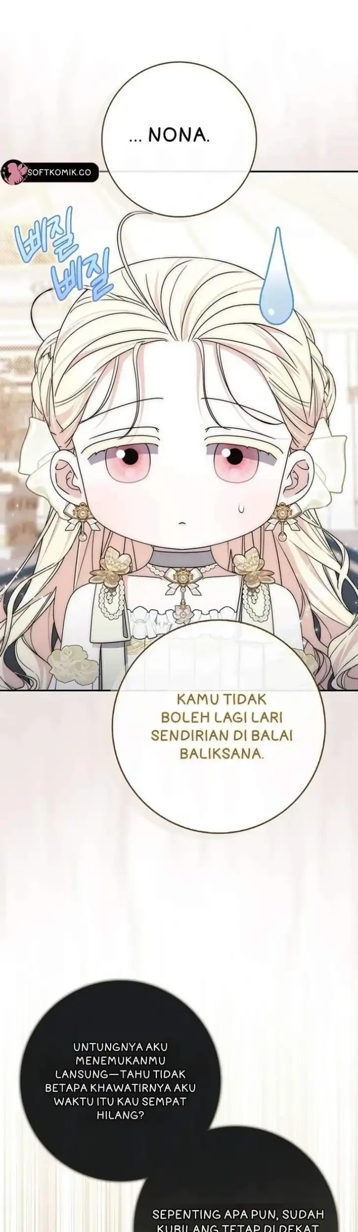 Chapter 55 - halaman 42