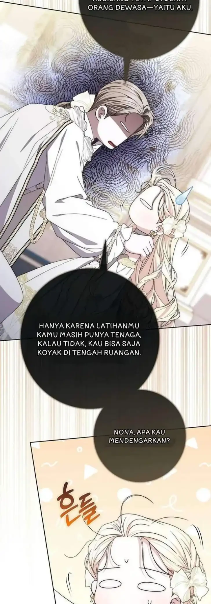 Chapter 55 - halaman 43