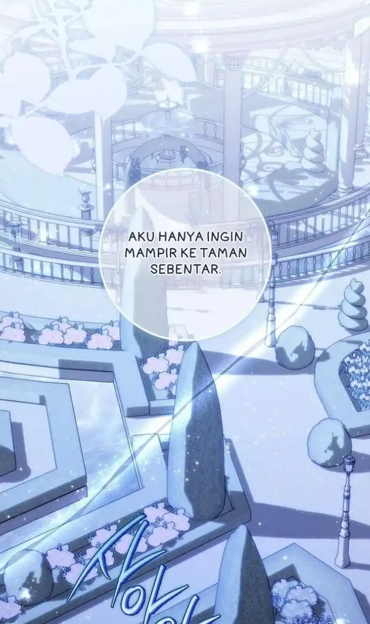 Chapter 55 - halaman 52