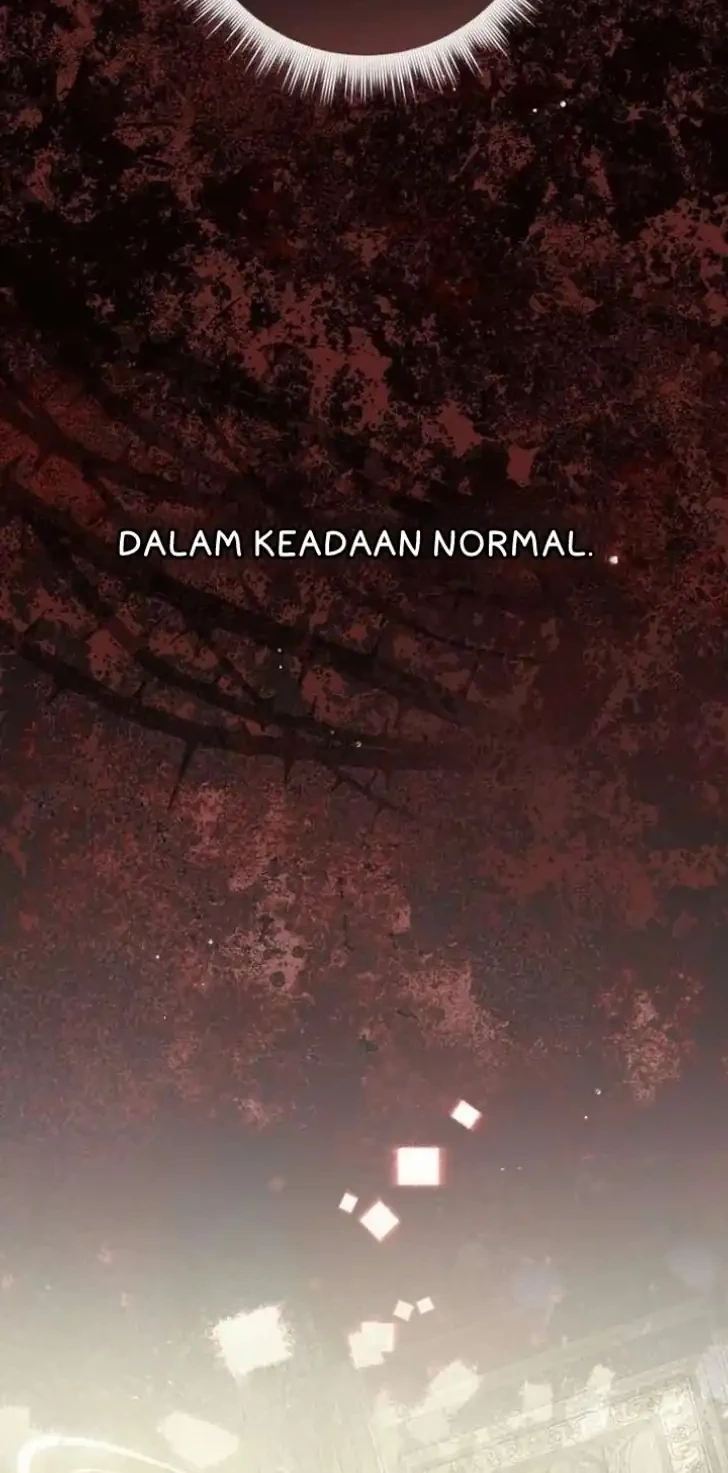 Chapter 55 - halaman 4
