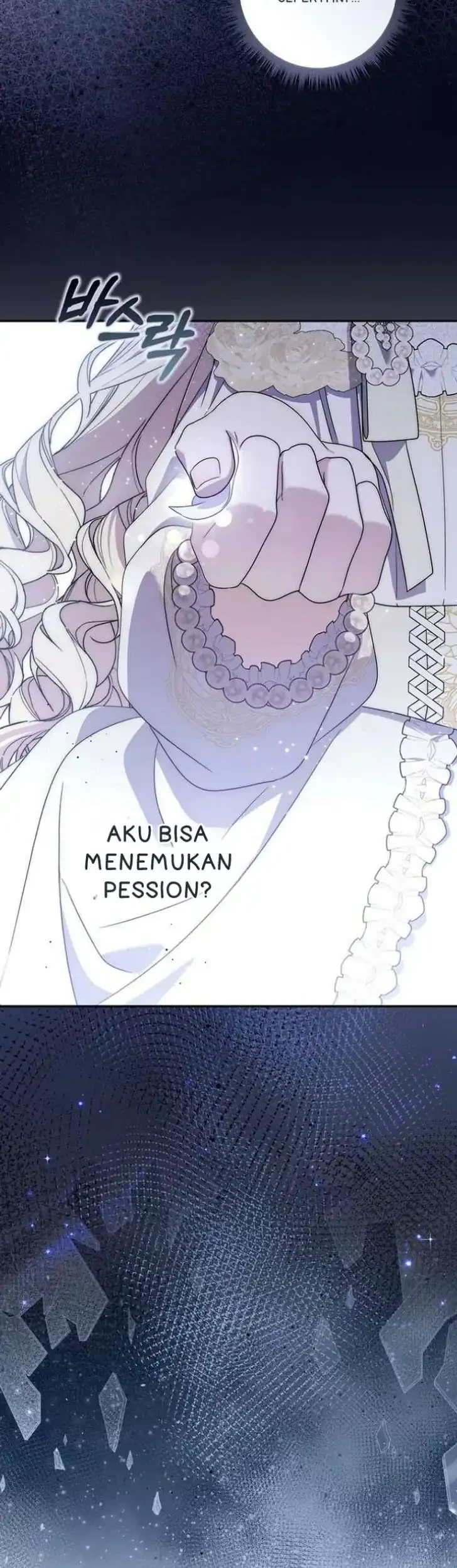 Chapter 55 - halaman 57