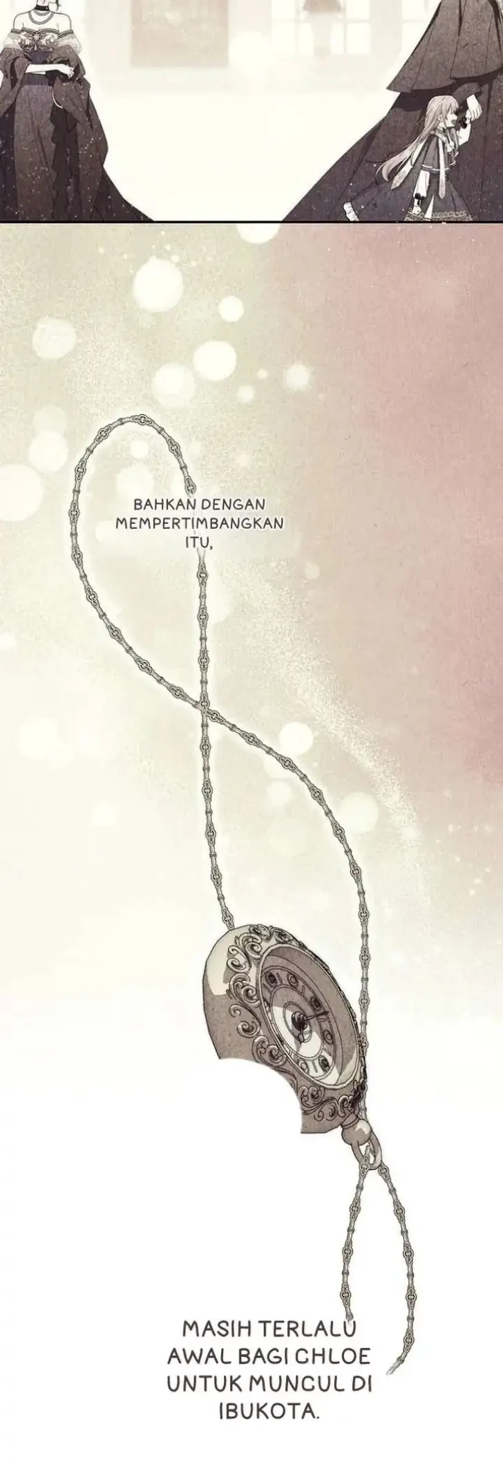 Chapter 55 - halaman 7