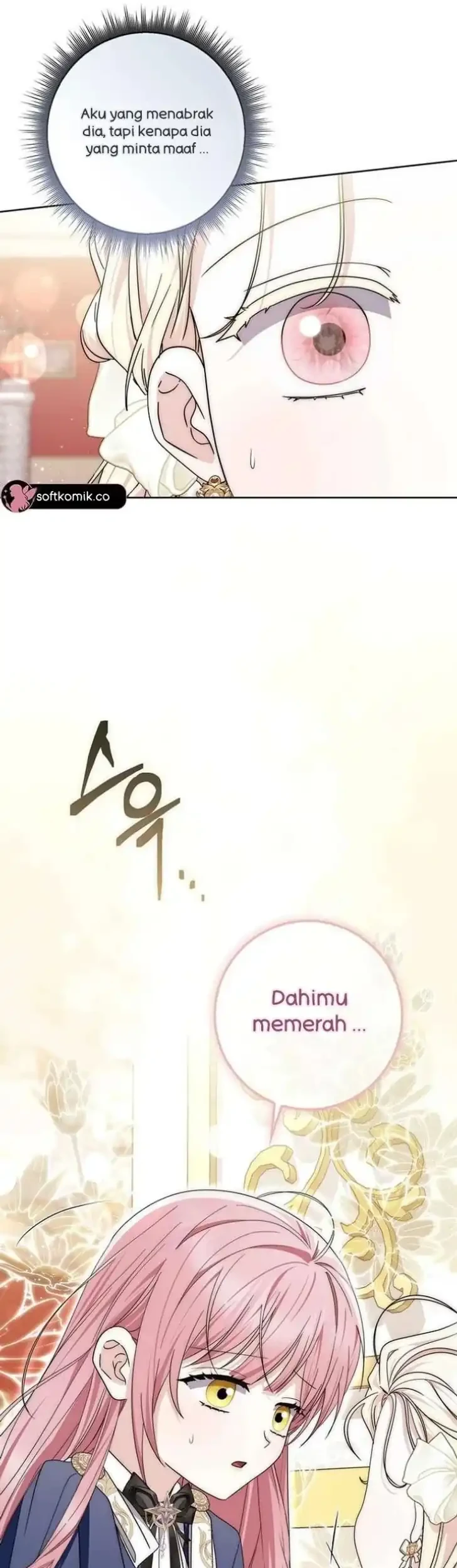 Chapter 55 - halaman 18