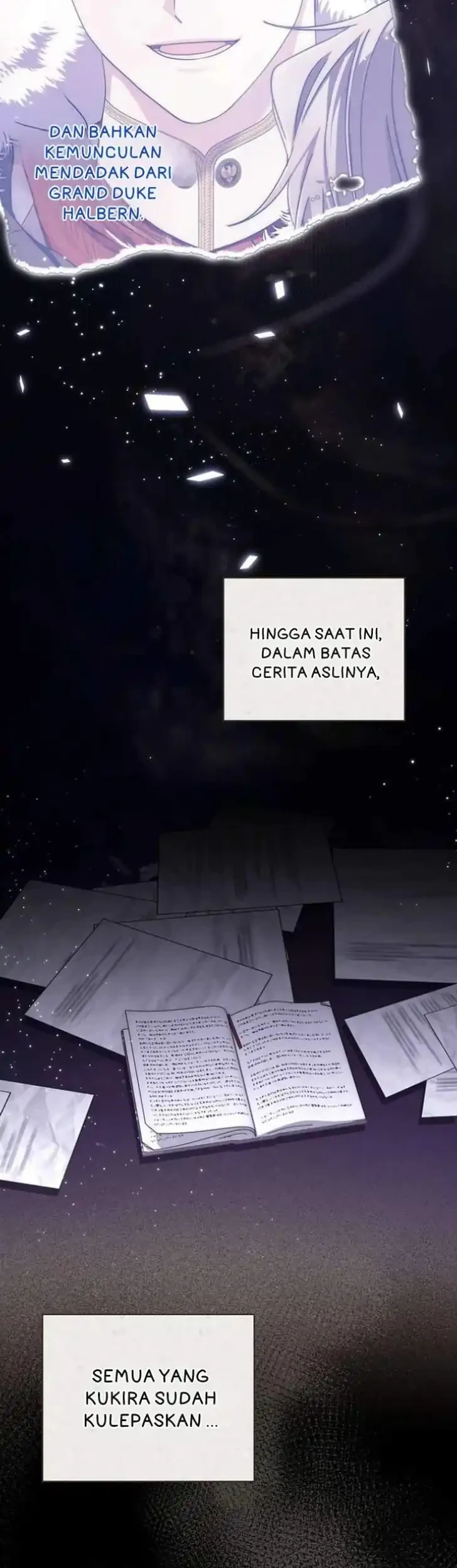 Chapter 55 - halaman 23