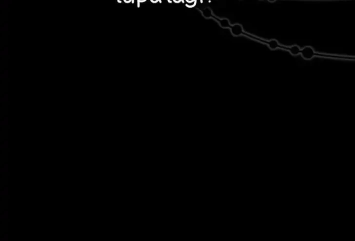Chapter 55 - halaman 27