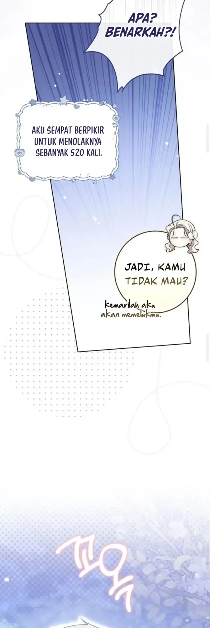 Chapter 56 - halaman 40