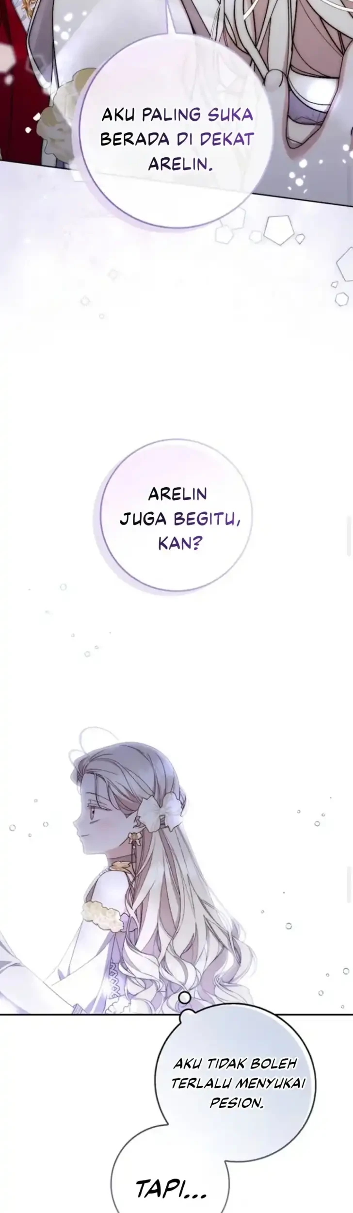 Chapter 56 - halaman 43