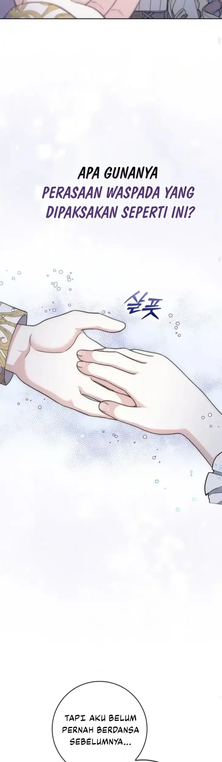 Chapter 56 - halaman 46