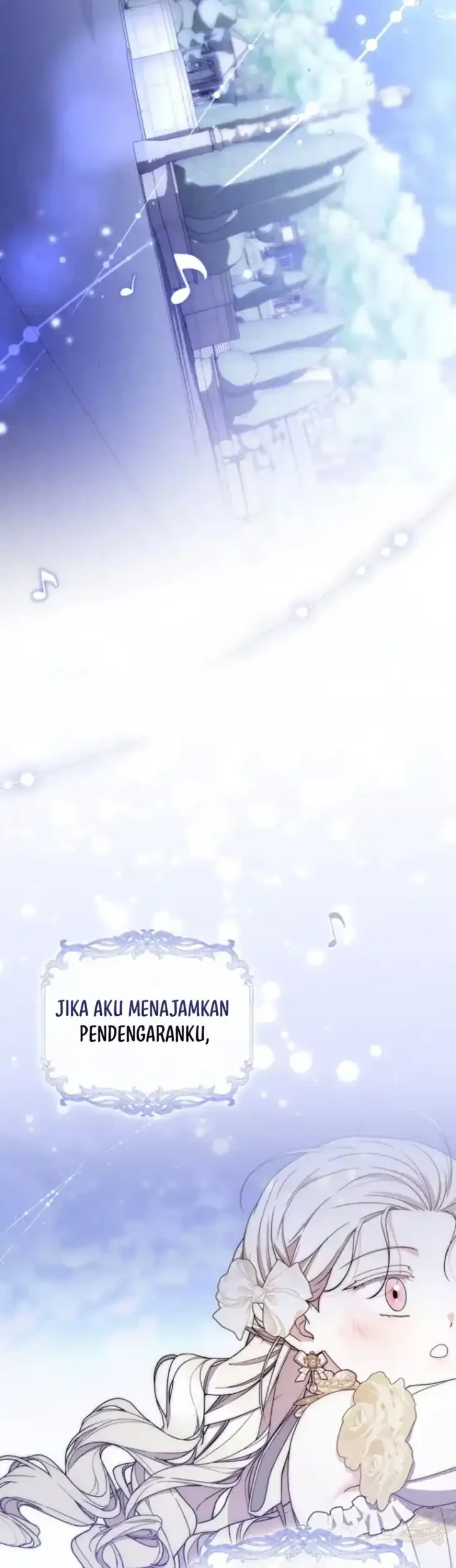 Chapter 56 - halaman 52