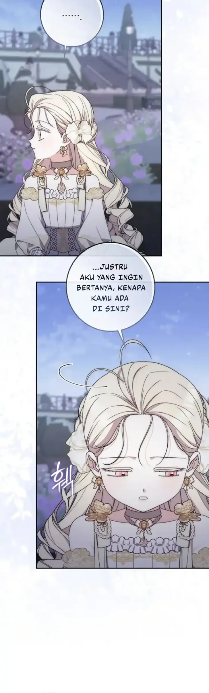 Chapter 56 - halaman 6