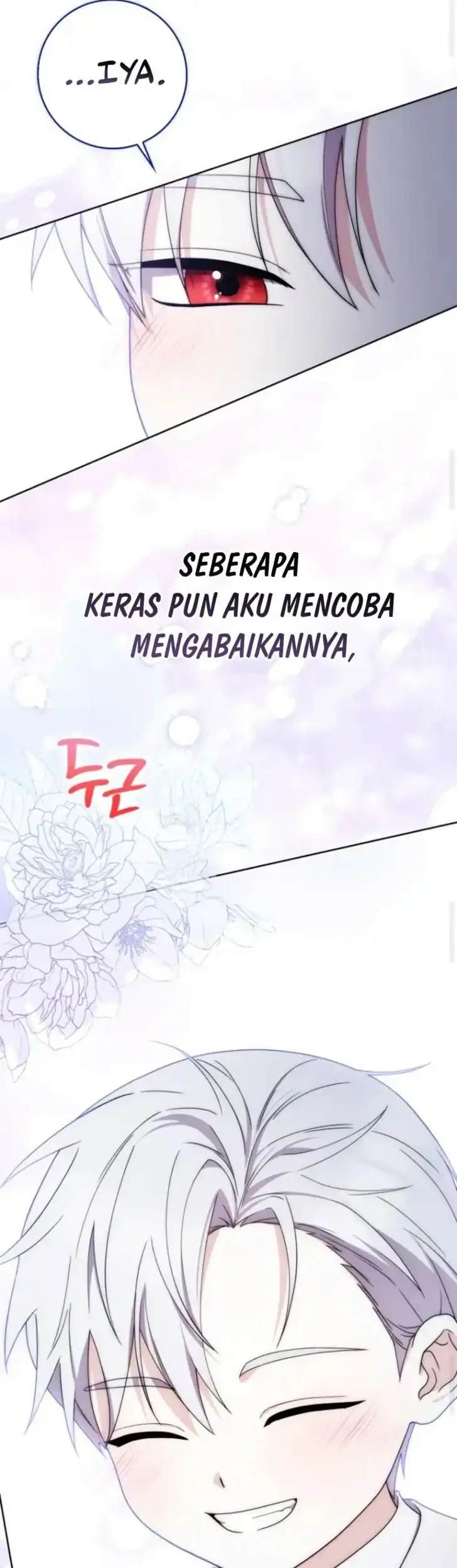 Chapter 56 - halaman 15