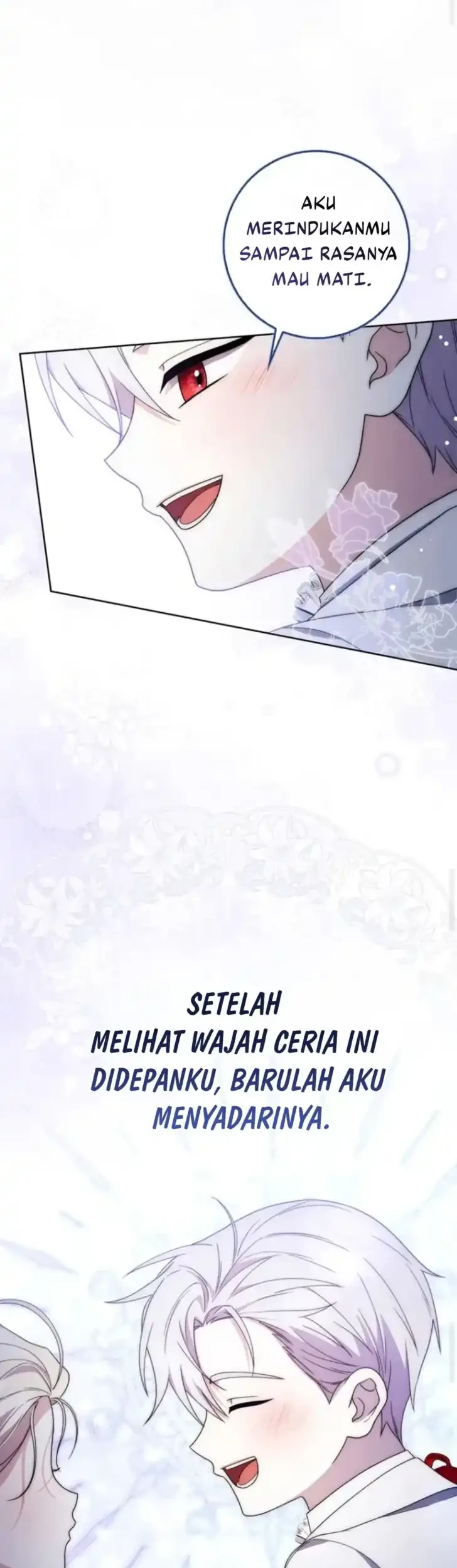 Chapter 56 - halaman 20