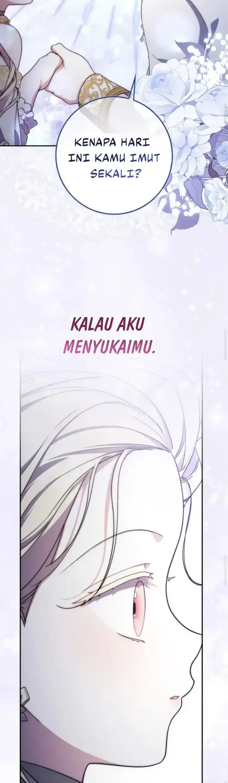 Chapter 56 - halaman 21