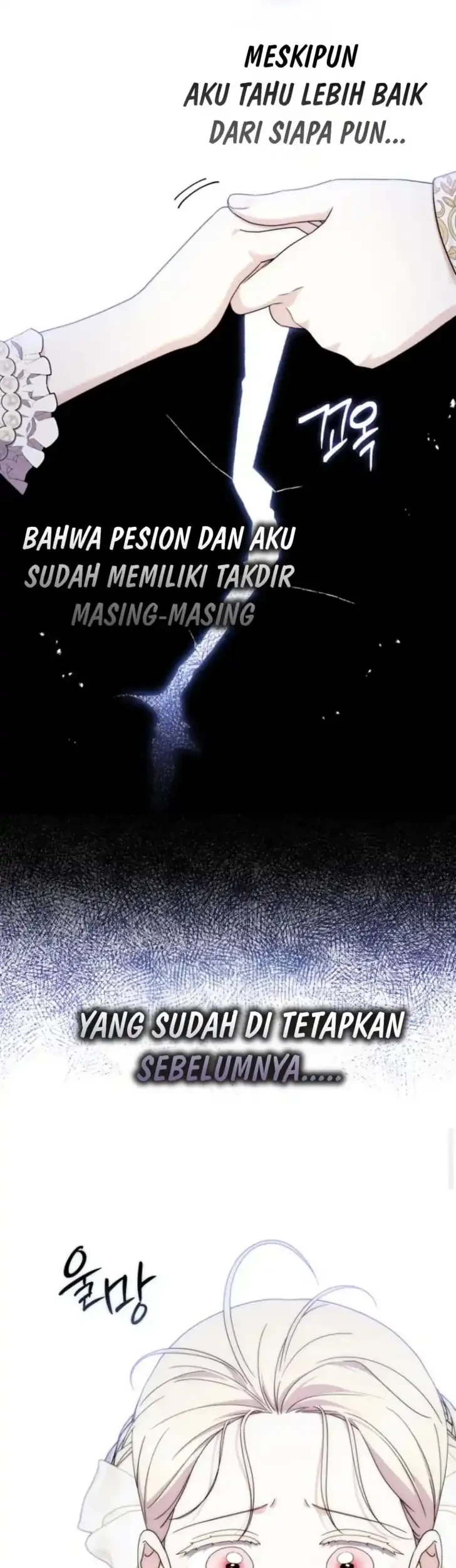Chapter 56 - halaman 24