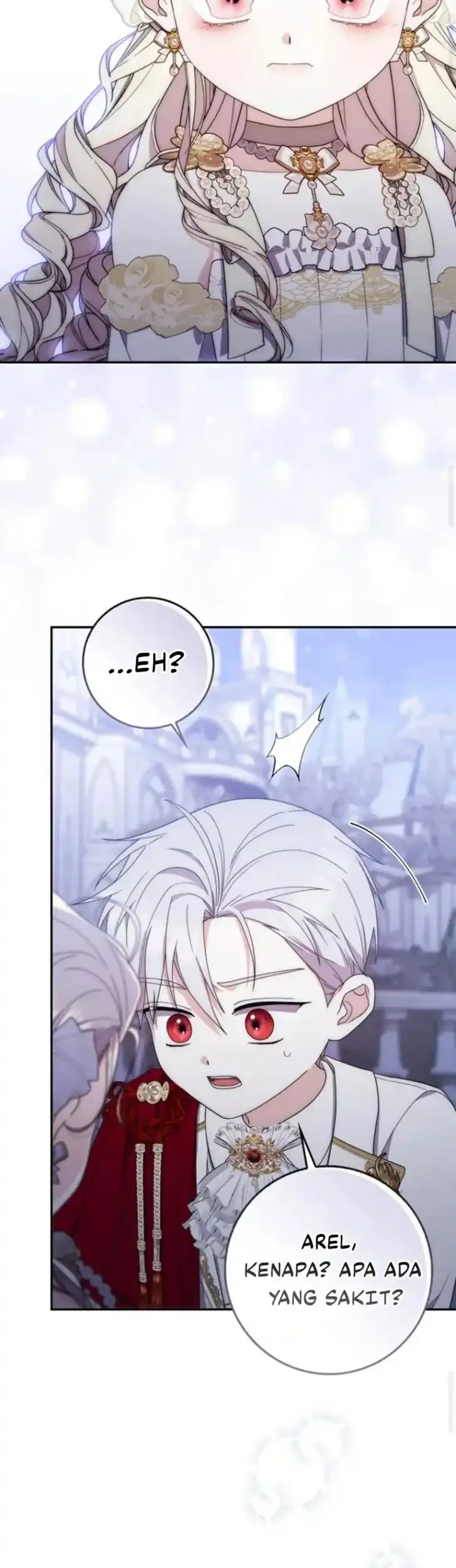 Chapter 56 - halaman 25