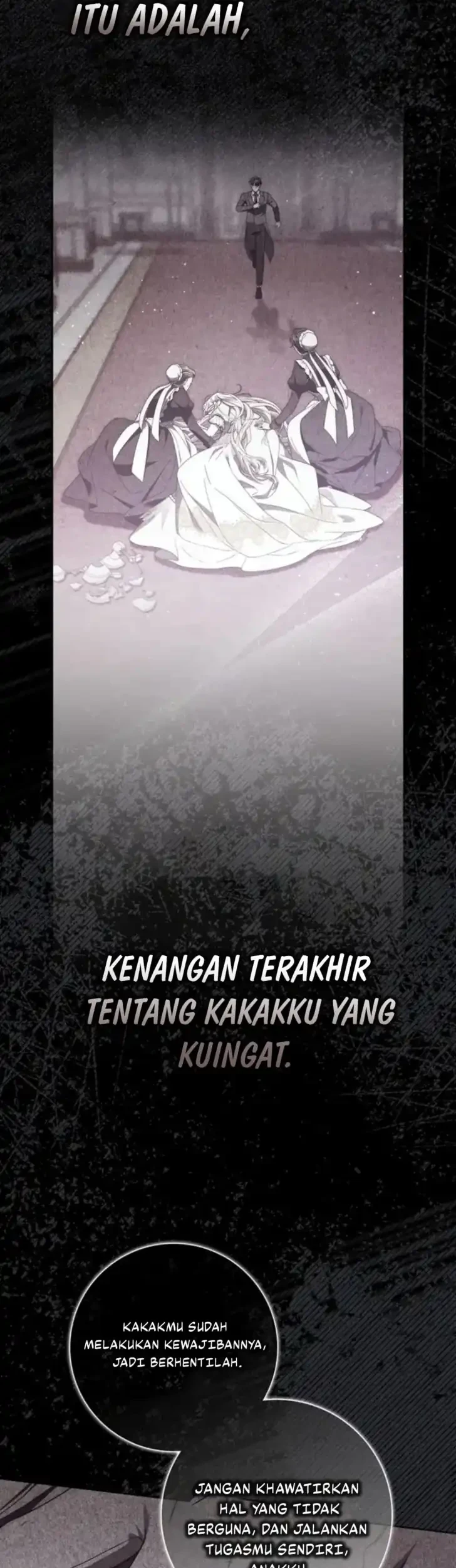 Chapter 57 - halaman 29