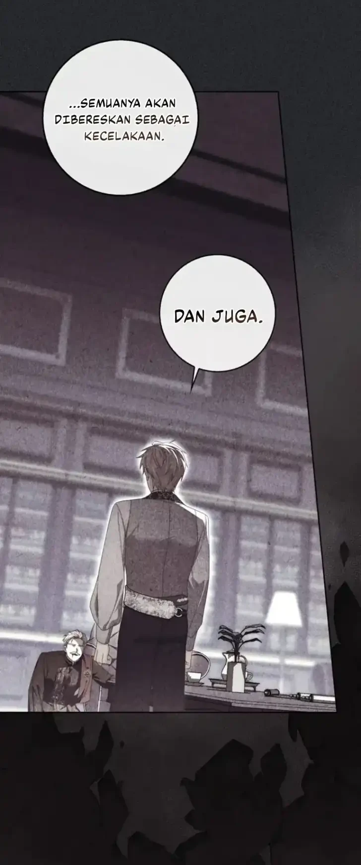 Chapter 57 - halaman 37