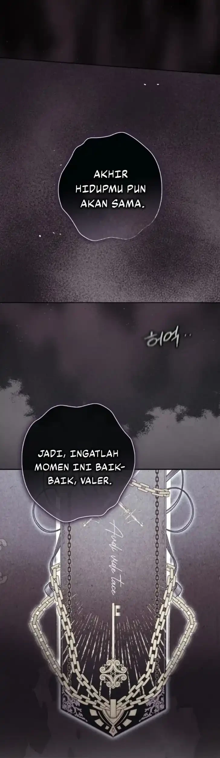 Chapter 57 - halaman 41