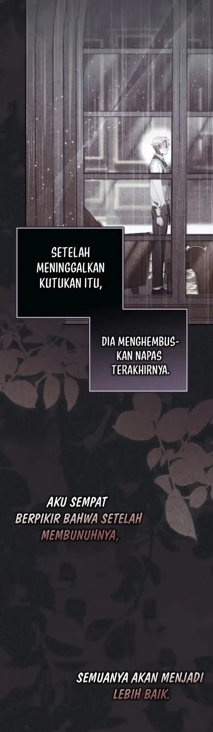 Chapter 57 - halaman 44