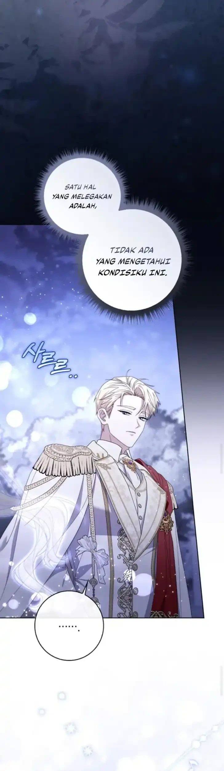 Chapter 57 - halaman 47