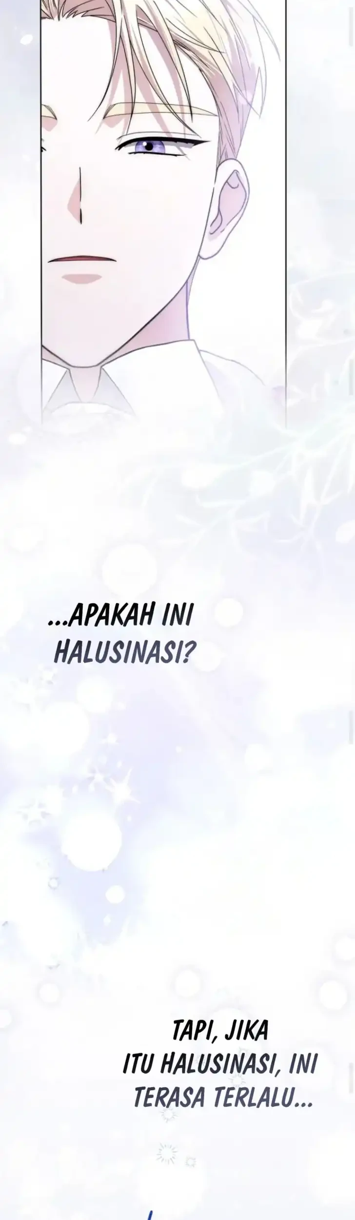 Chapter 57 - halaman 51