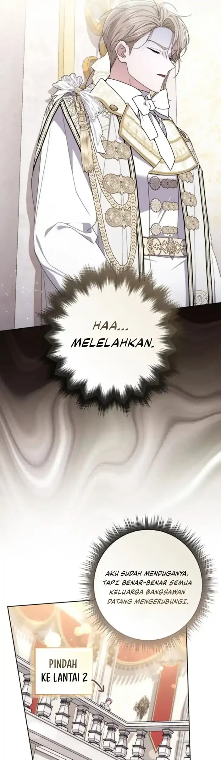 Chapter 57 - halaman 56