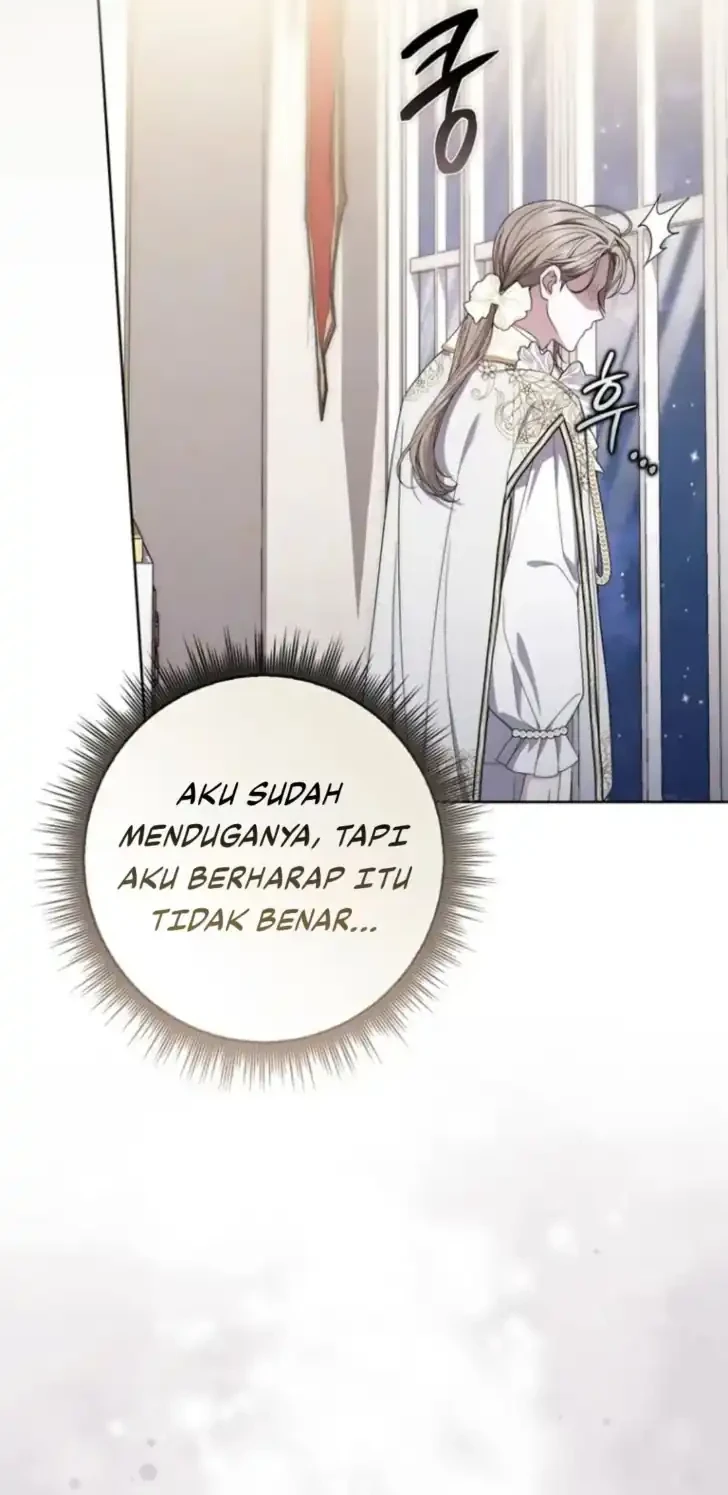 Chapter 57 - halaman 61