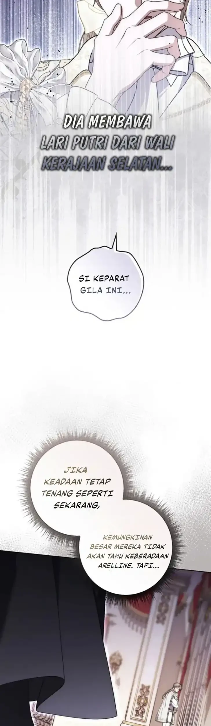 Chapter 57 - halaman 63