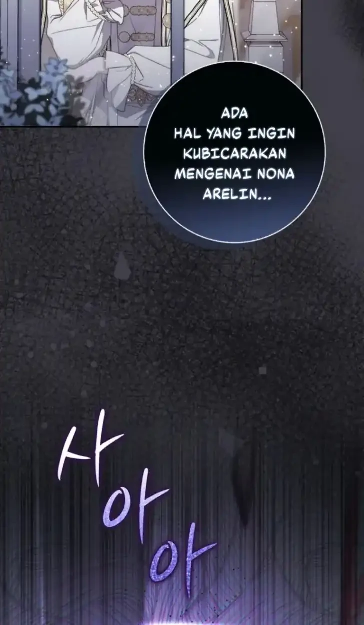 Chapter 57 - halaman 67