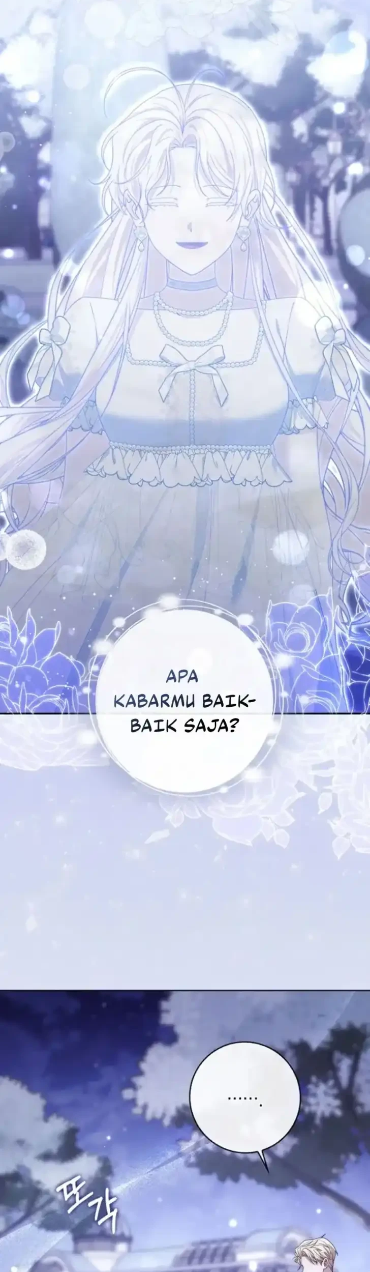 Chapter 57 - halaman 9