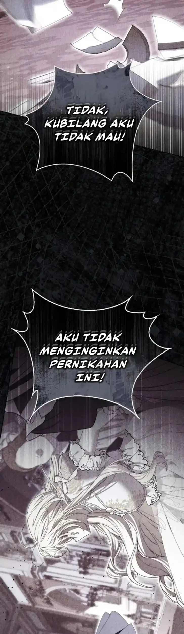 Chapter 57 - halaman 21