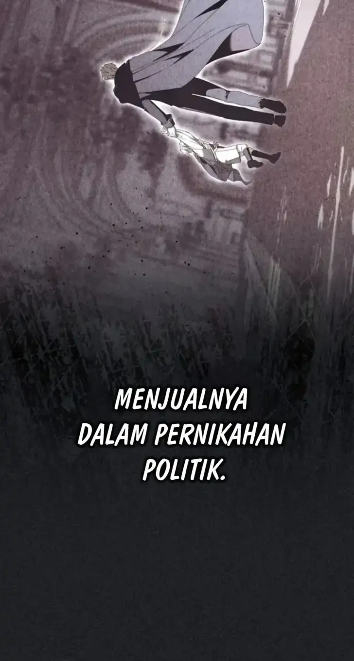 Chapter 57 - halaman 22