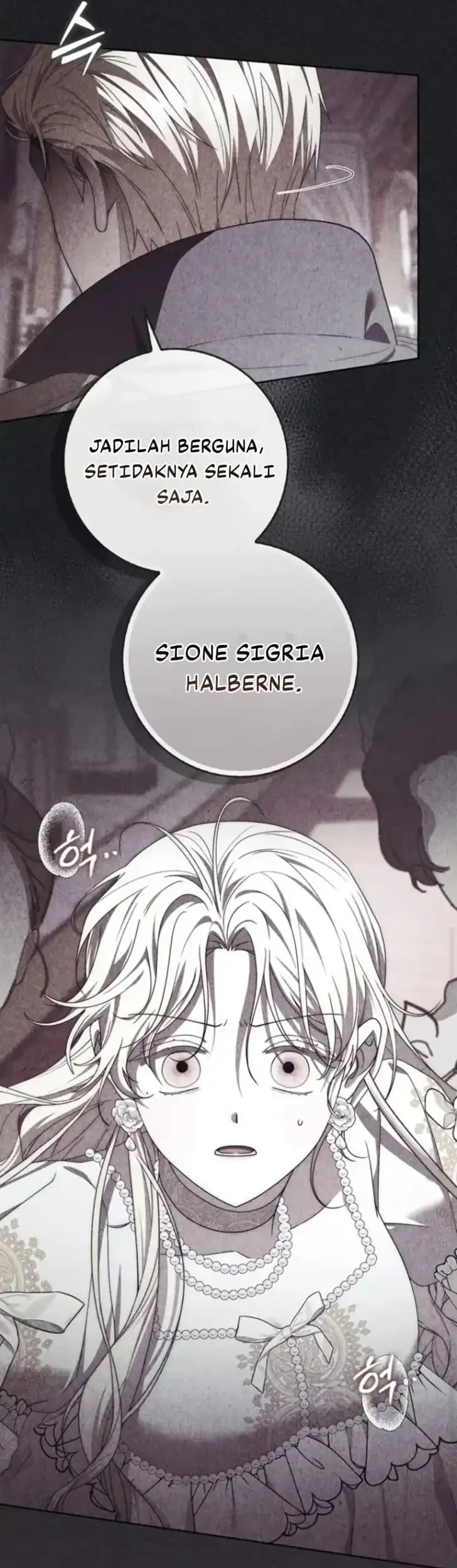 Chapter 57 - halaman 23