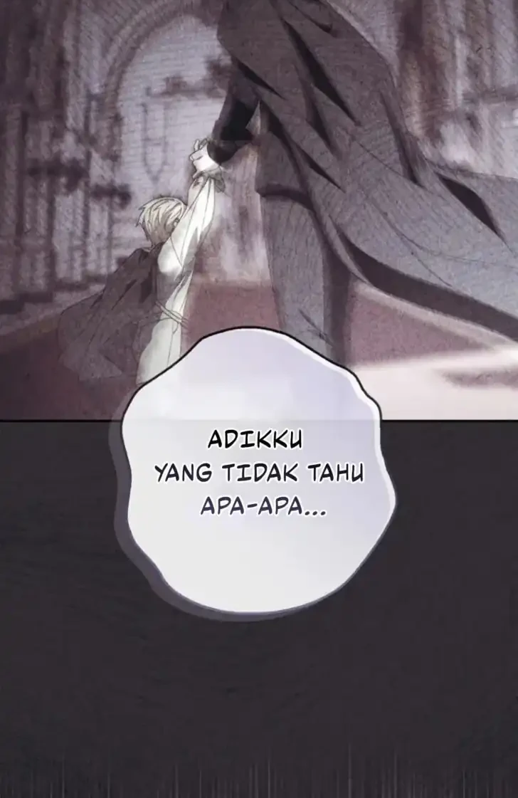 Chapter 57 - halaman 25