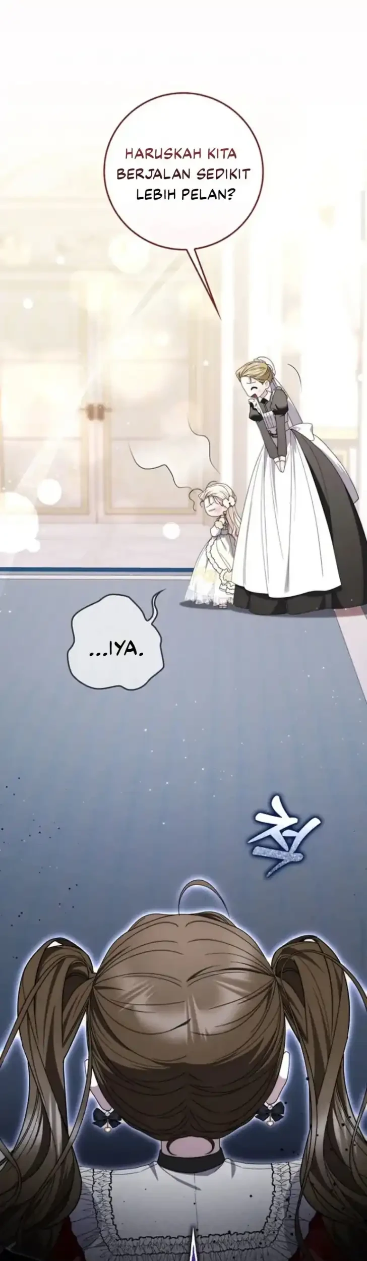 Chapter 58 - halaman 46