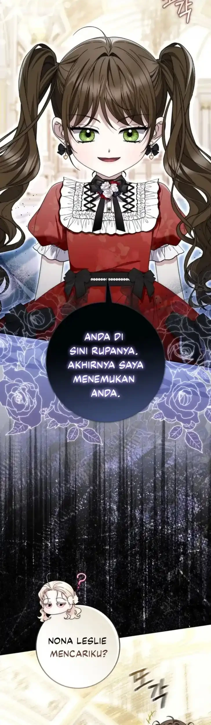 Chapter 58 - halaman 48
