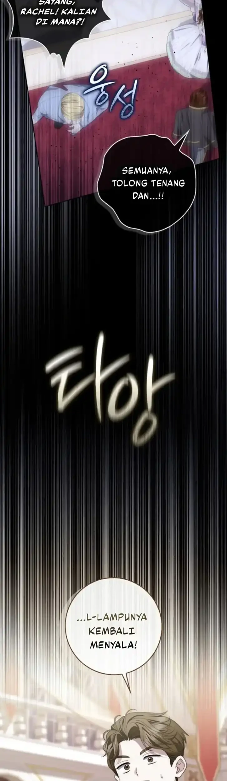 Chapter 58 - halaman 59