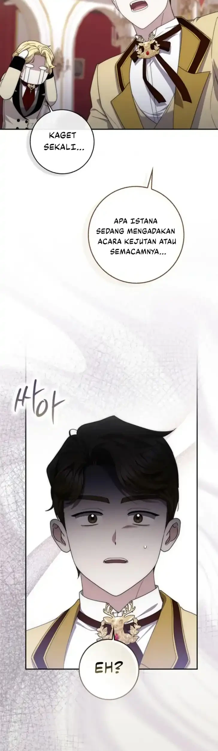 Chapter 58 - halaman 60