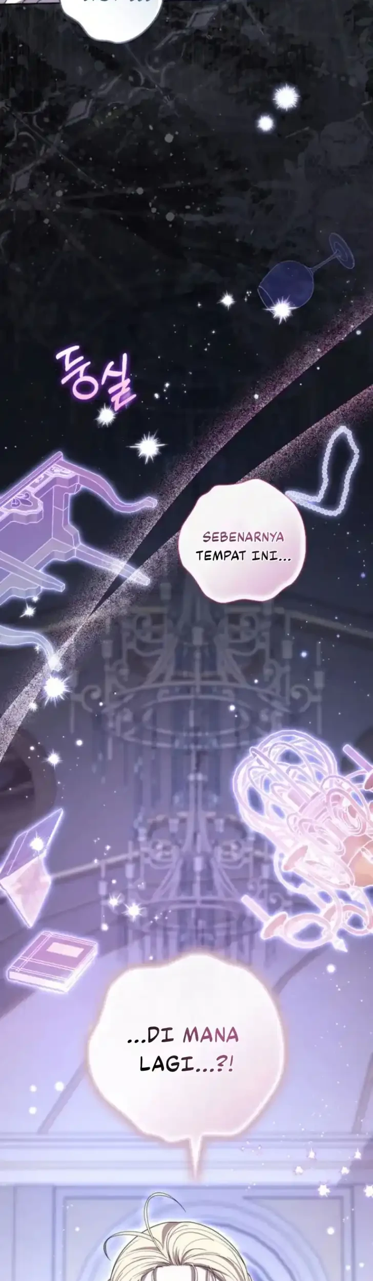 Chapter 58 - halaman 64