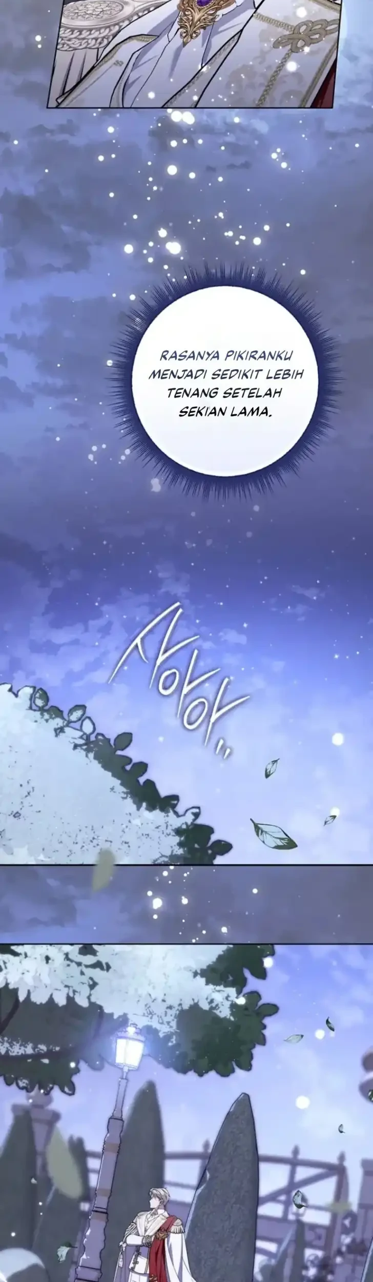 Chapter 58 - halaman 4