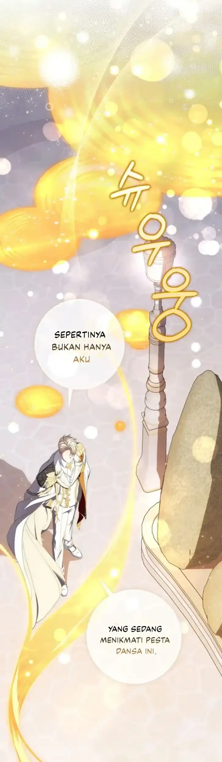 Chapter 58 - halaman 7