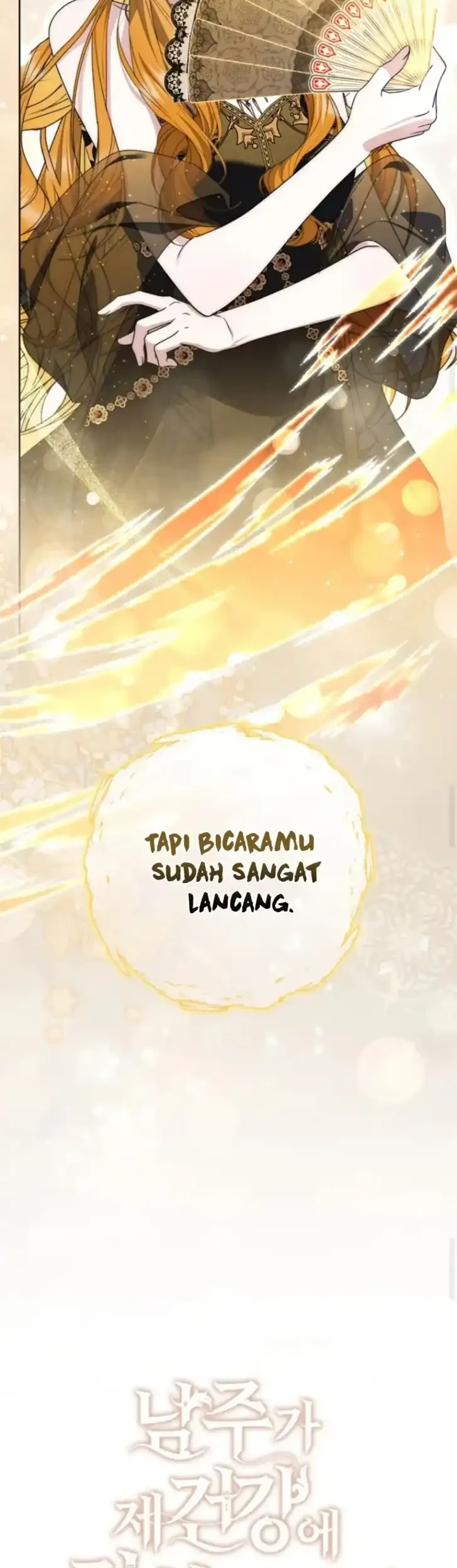 Chapter 58 - halaman 14