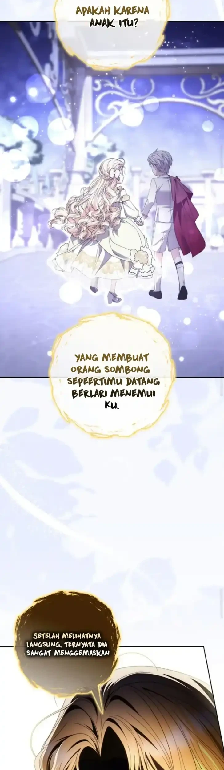 Chapter 58 - halaman 17