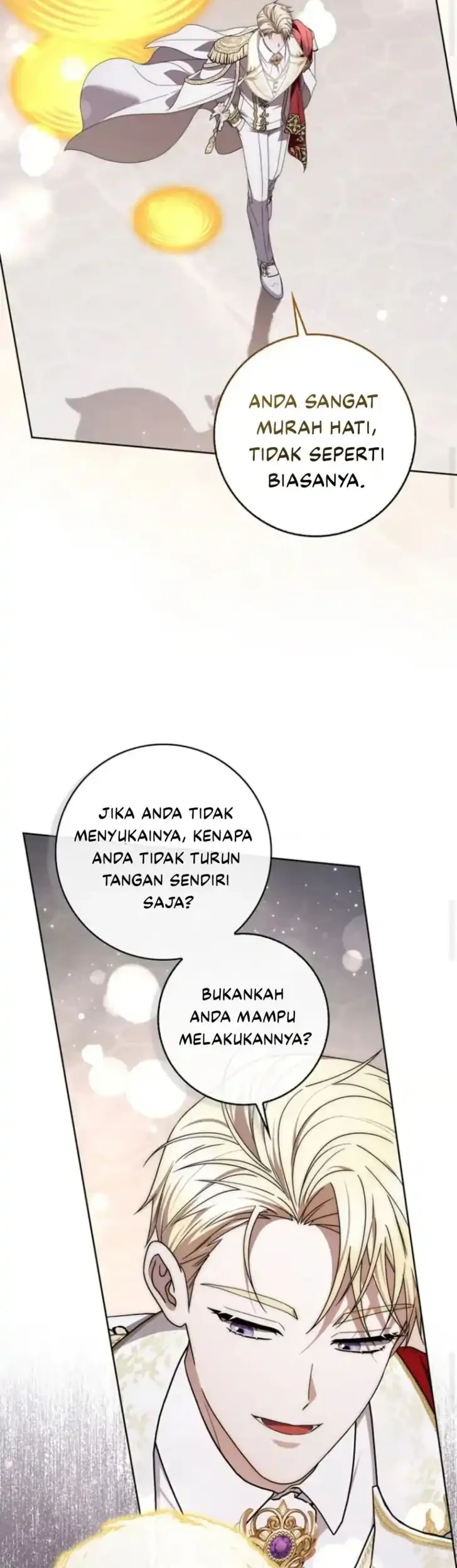 Chapter 58 - halaman 21