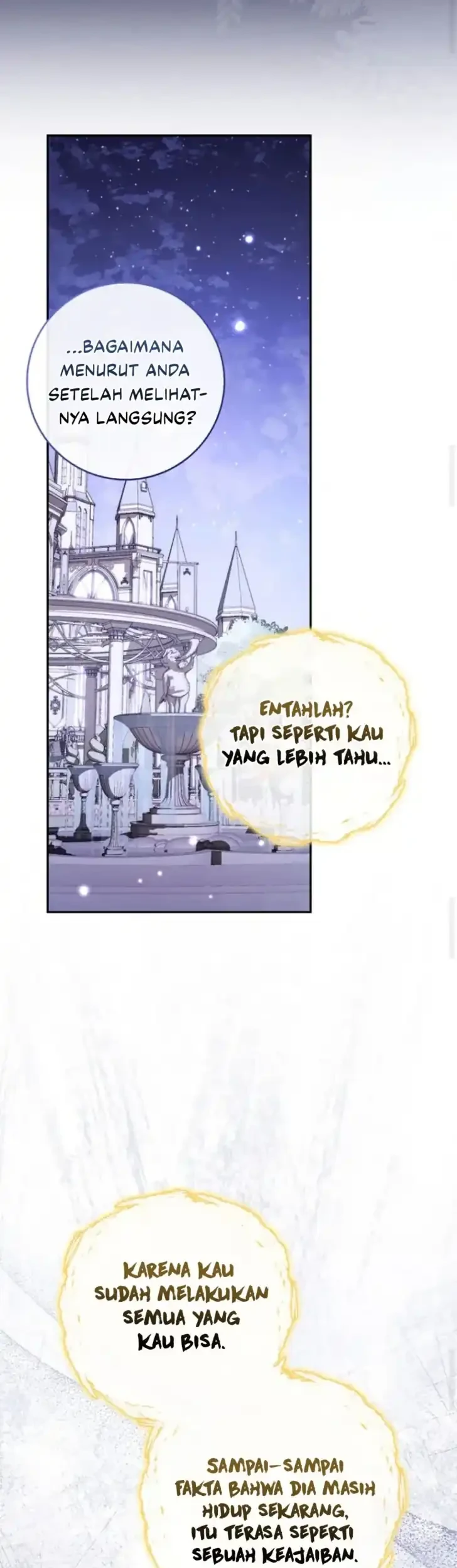 Chapter 58 - halaman 25