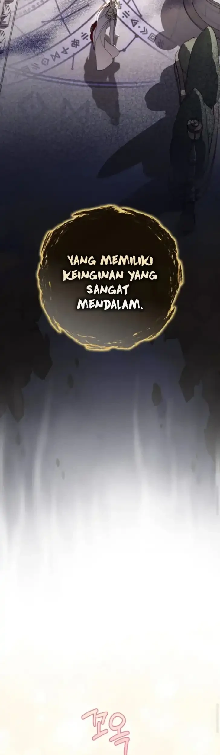 Chapter 58 - halaman 35