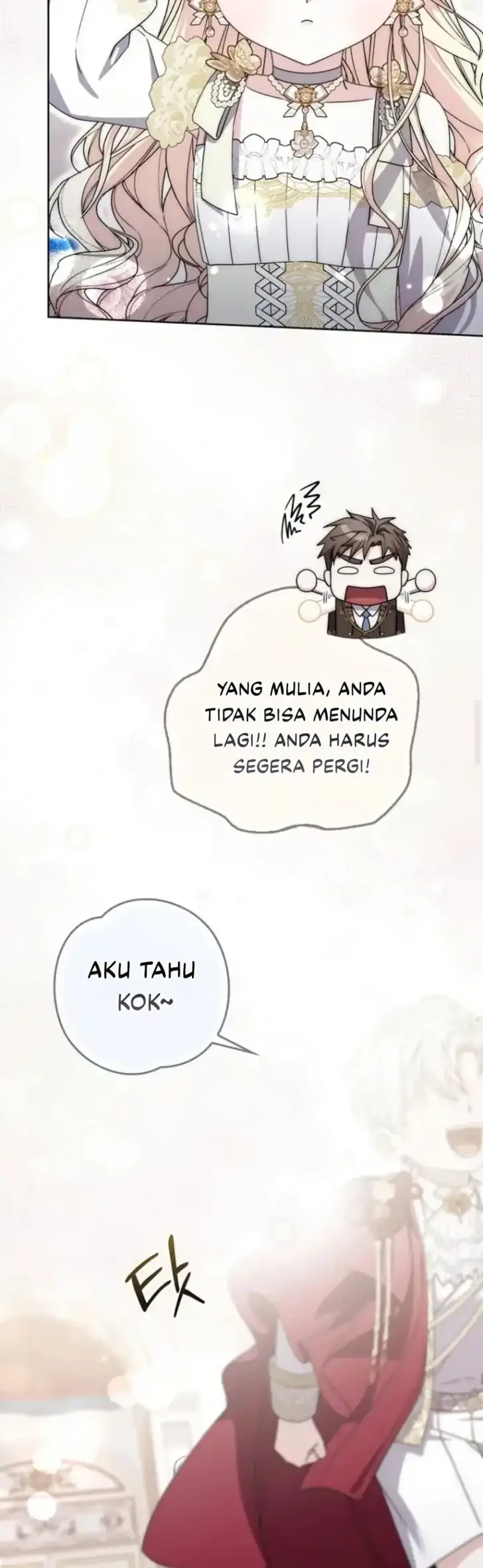 Chapter 58 - halaman 40