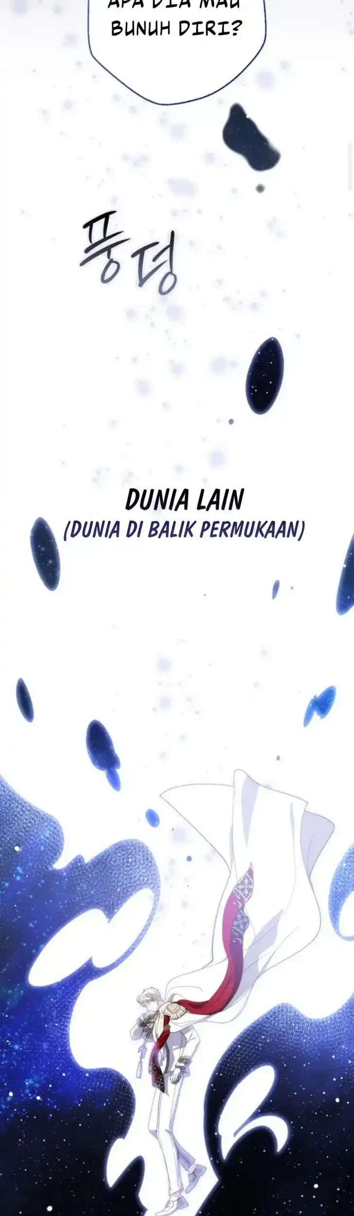 Chapter 59 - halaman 46