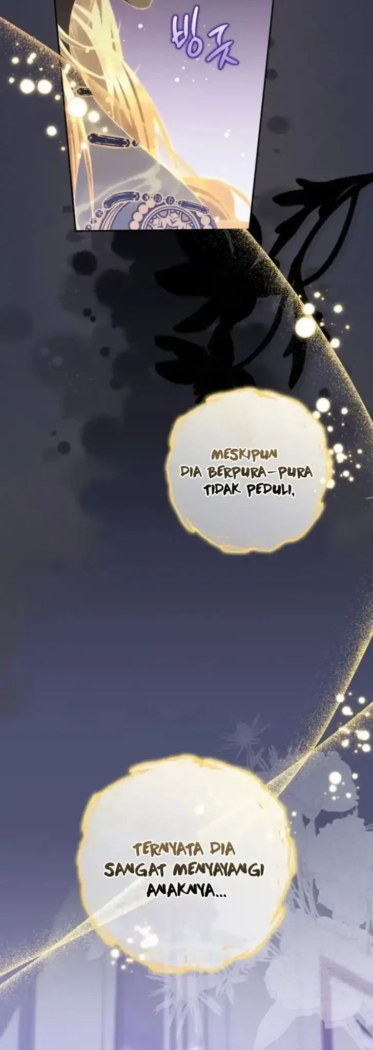 Chapter 59 - halaman 52